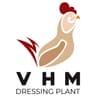 VHM Poultry and Dressing Plant
