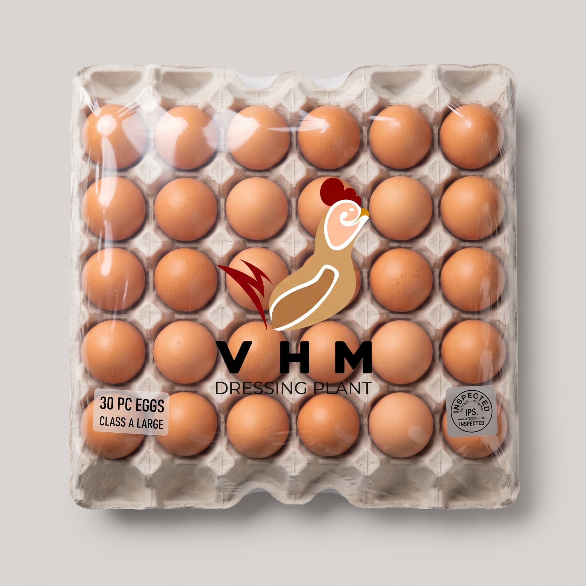 Eggs